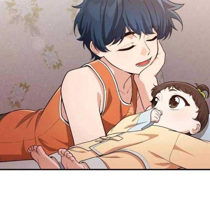 Thiên Tài Bình Dị - Chapter 8 - Page 53