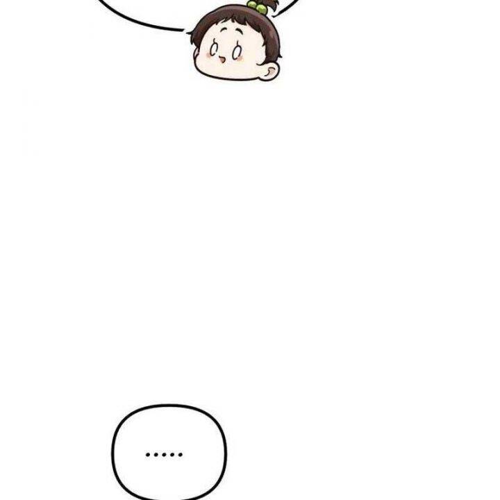 Thiên Tài Bình Dị - Chapter 8 - Page 55