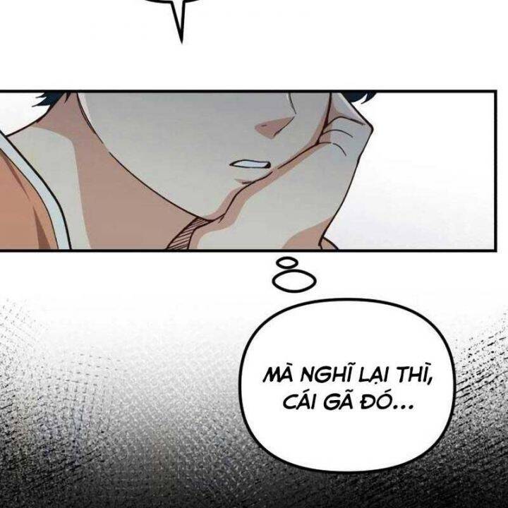 Thiên Tài Bình Dị - Chapter 8 - Page 56
