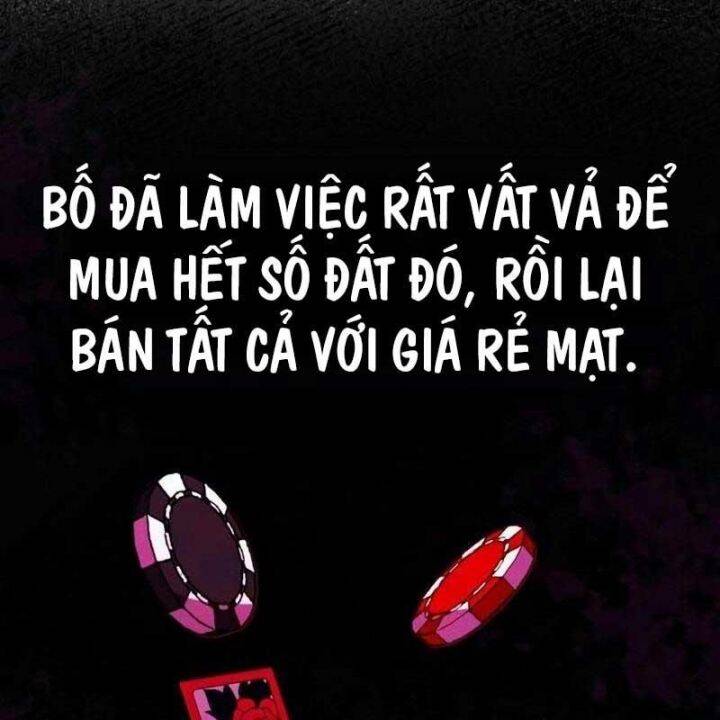 Thiên Tài Bình Dị - Chapter 8 - Page 57