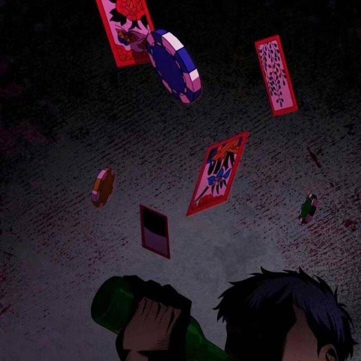 Thiên Tài Bình Dị - Chapter 8 - Page 58