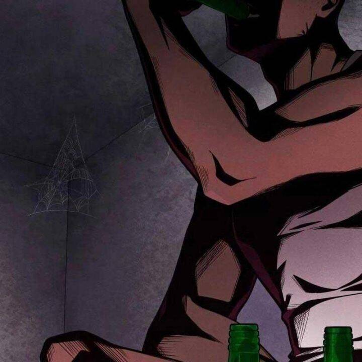 Thiên Tài Bình Dị - Chapter 8 - Page 59