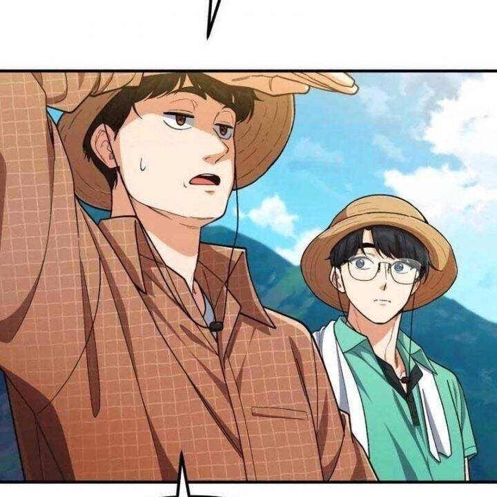 Thiên Tài Bình Dị - Chapter 8 - Page 6