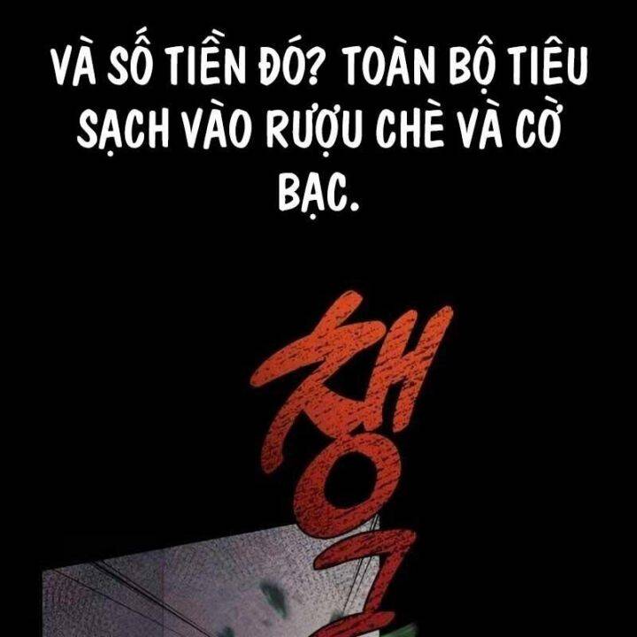 Thiên Tài Bình Dị - Chapter 8 - Page 61