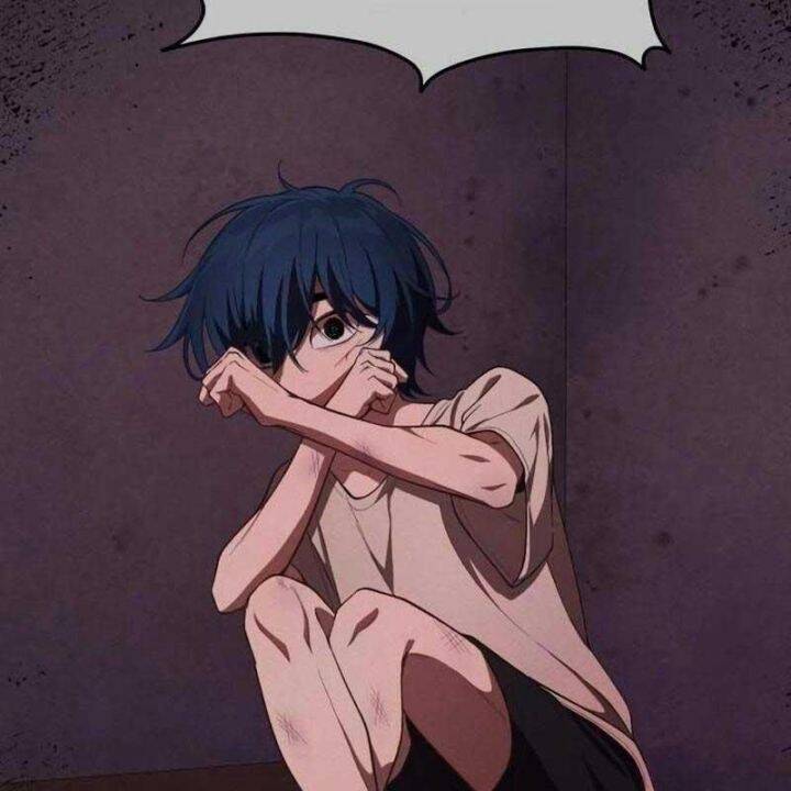 Thiên Tài Bình Dị - Chapter 8 - Page 66