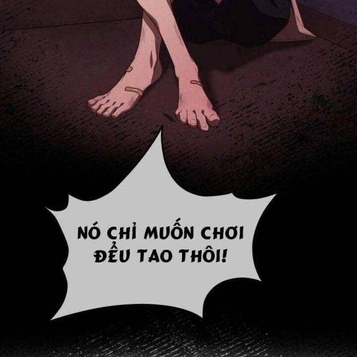 Thiên Tài Bình Dị - Chapter 8 - Page 67