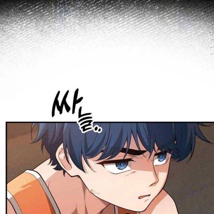 Thiên Tài Bình Dị - Chapter 8 - Page 68