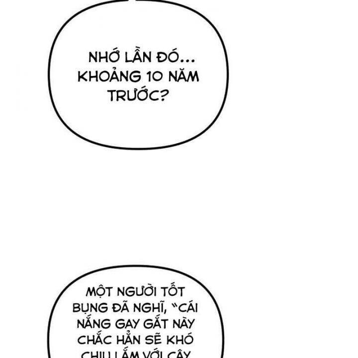 Thiên Tài Bình Dị - Chapter 8 - Page 7