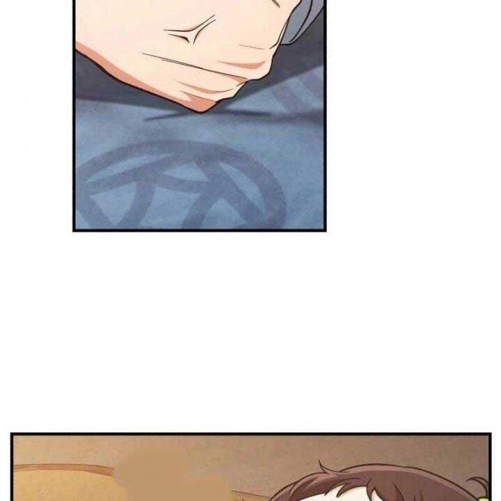 Thiên Tài Bình Dị - Chapter 8 - Page 70