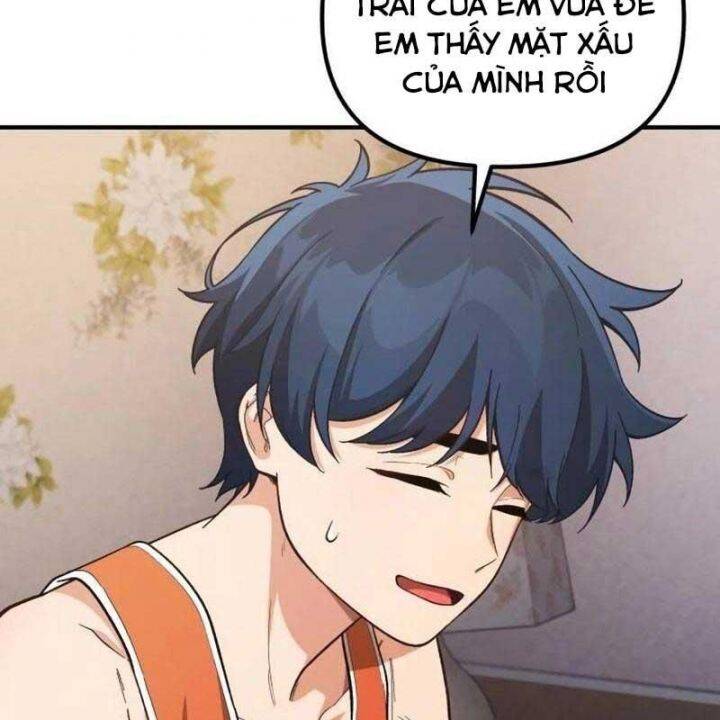 Thiên Tài Bình Dị - Chapter 8 - Page 72