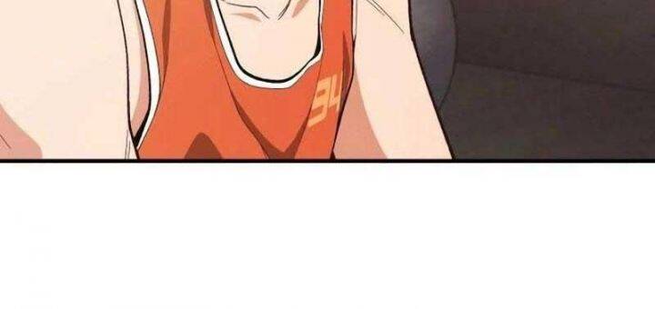 Thiên Tài Bình Dị - Chapter 8 - Page 73