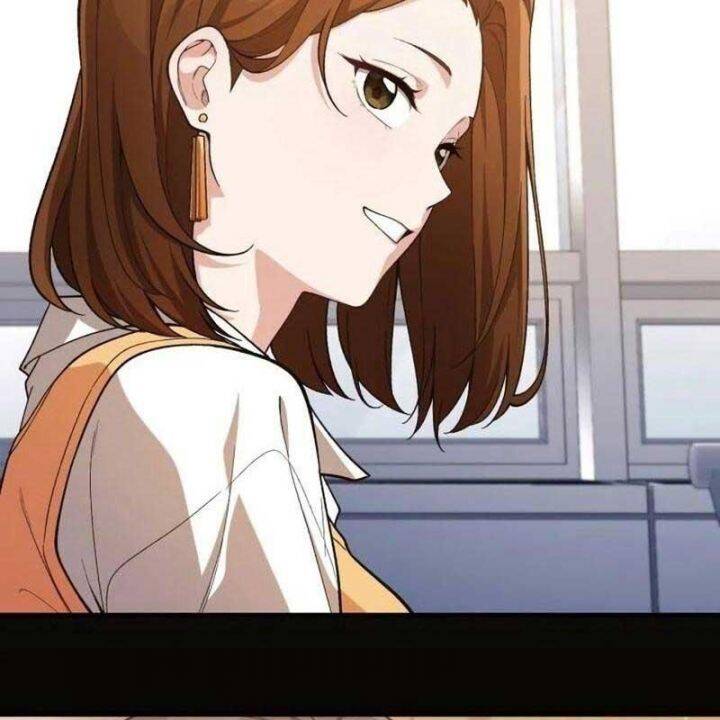 Thiên Tài Bình Dị - Chapter 8 - Page 77