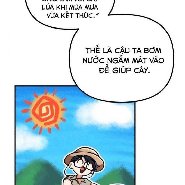 Thiên Tài Bình Dị - Chapter 8 - Page 8