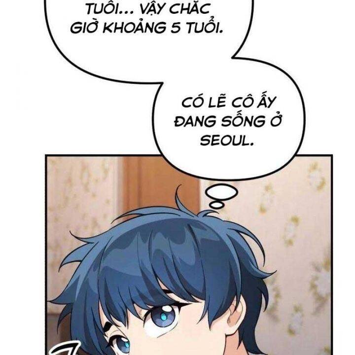 Thiên Tài Bình Dị - Chapter 8 - Page 80