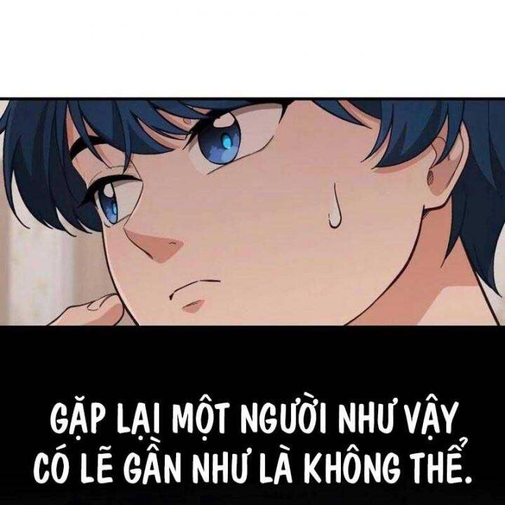 Thiên Tài Bình Dị - Chapter 8 - Page 82