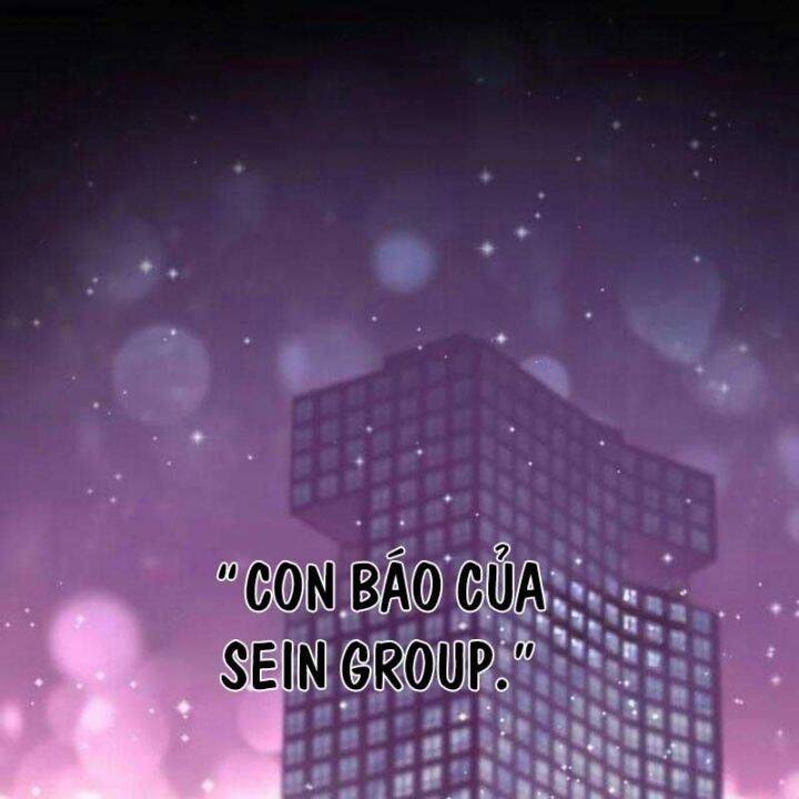 Thiên Tài Bình Dị - Chapter 8 - Page 83