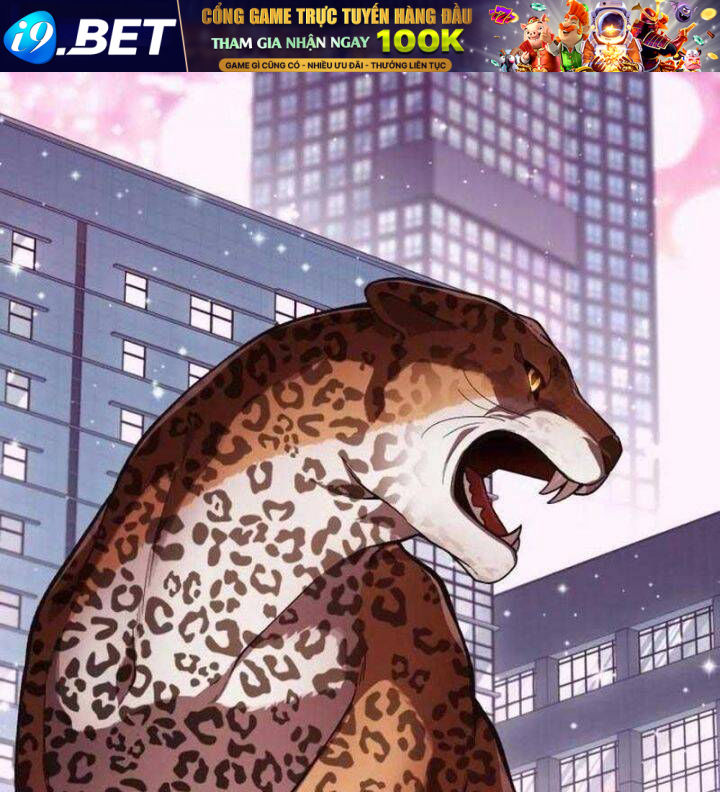 Thiên Tài Bình Dị - Chapter 8 - Page 84