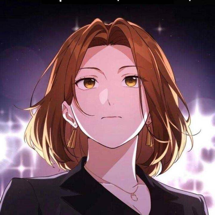 Thiên Tài Bình Dị - Chapter 8 - Page 89