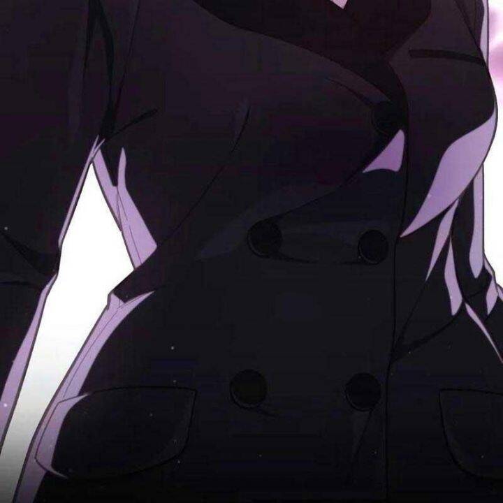 Thiên Tài Bình Dị - Chapter 8 - Page 90