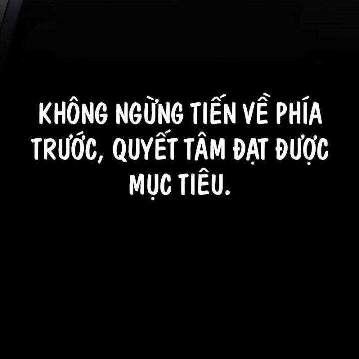 Thiên Tài Bình Dị - Chapter 8 - Page 91