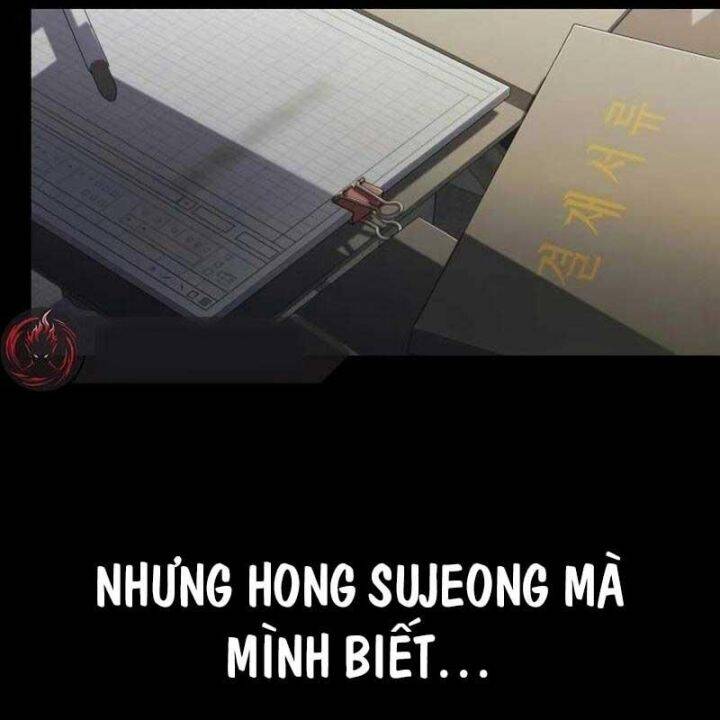 Thiên Tài Bình Dị - Chapter 8 - Page 92