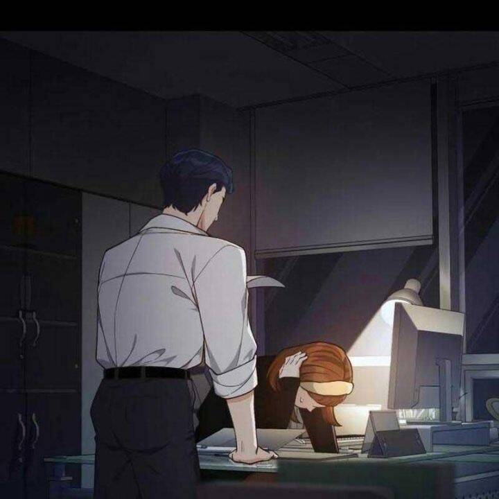 Thiên Tài Bình Dị - Chapter 8 - Page 93