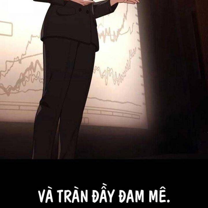 Thiên Tài Bình Dị - Chapter 8 - Page 98