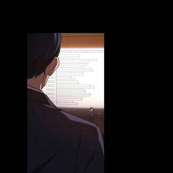 Thiên Tài Bình Dị - Chapter 8 - Page 99