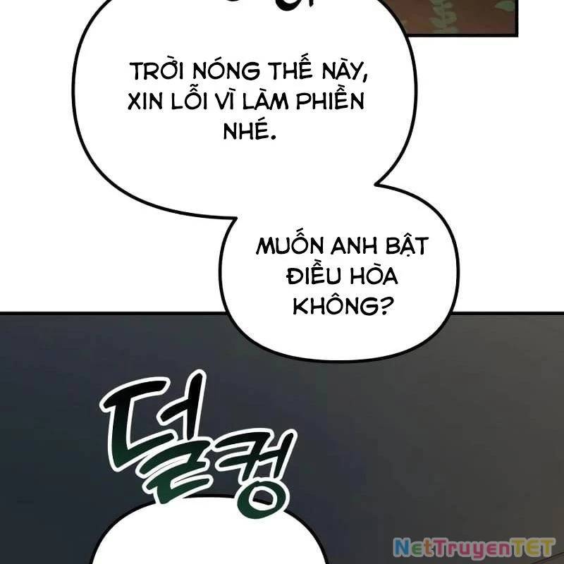 Thiên Tài Bình Dị - Chapter 9 - Page 100