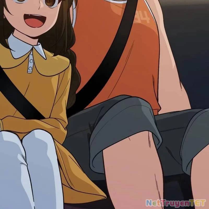 Thiên Tài Bình Dị - Chapter 9 - Page 102