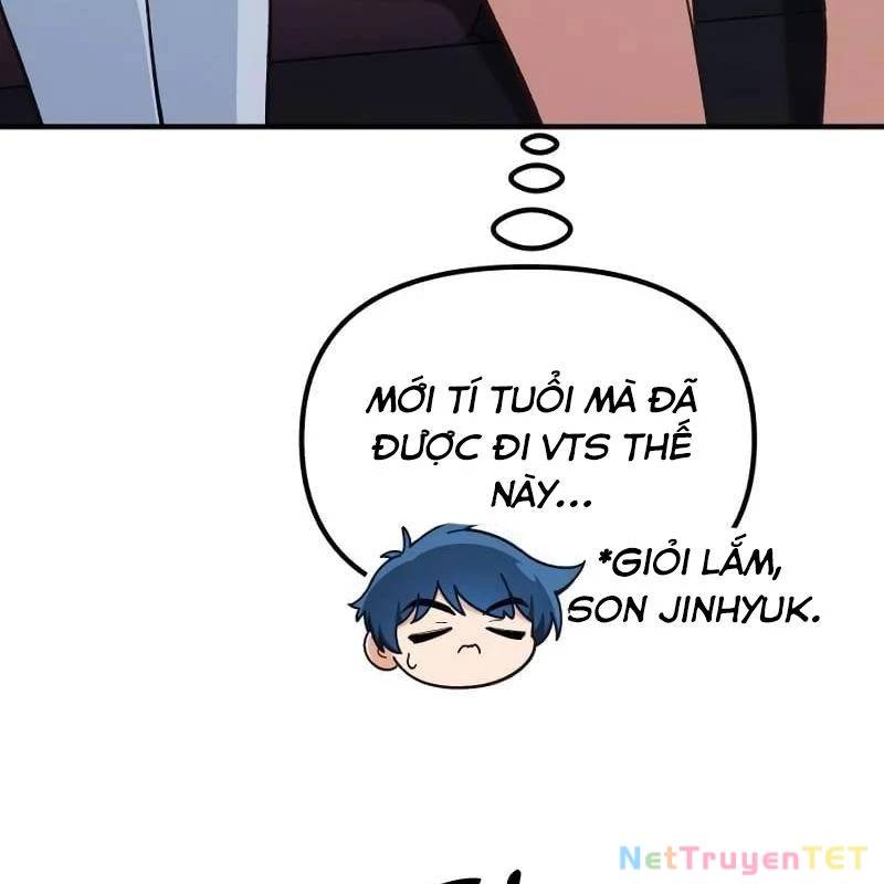 Thiên Tài Bình Dị - Chapter 9 - Page 103