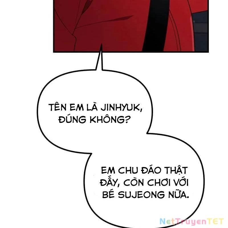 Thiên Tài Bình Dị - Chapter 9 - Page 105