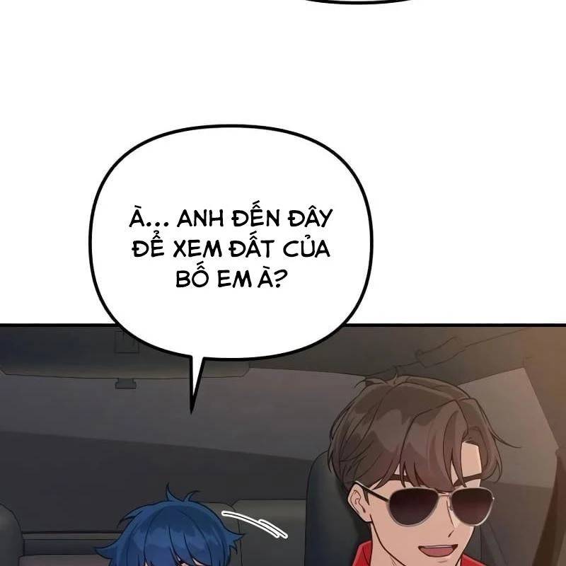 Thiên Tài Bình Dị - Chapter 9 - Page 106