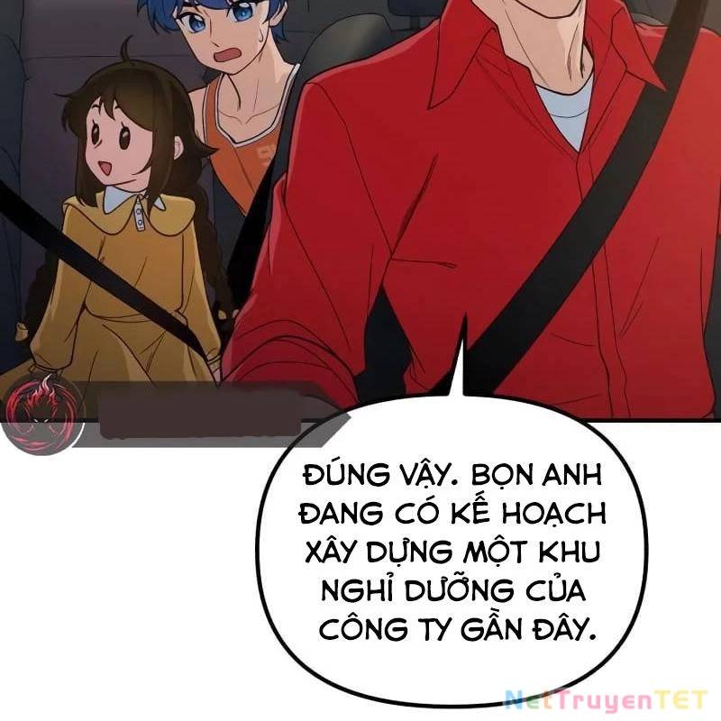 Thiên Tài Bình Dị - Chapter 9 - Page 107