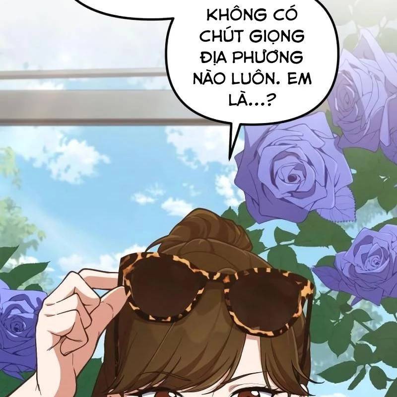 Thiên Tài Bình Dị - Chapter 9 - Page 11