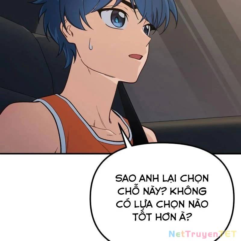 Thiên Tài Bình Dị - Chapter 9 - Page 112