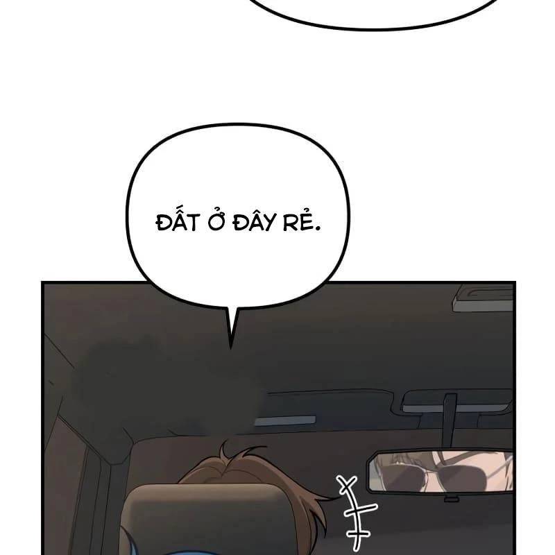 Thiên Tài Bình Dị - Chapter 9 - Page 113