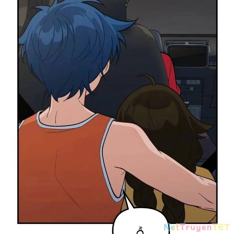 Thiên Tài Bình Dị - Chapter 9 - Page 115