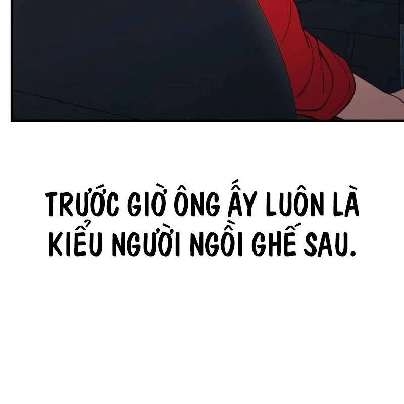 Thiên Tài Bình Dị - Chapter 9 - Page 118