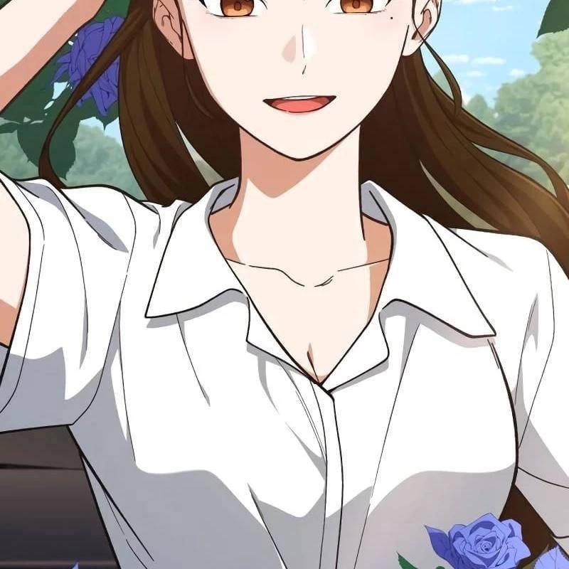 Thiên Tài Bình Dị - Chapter 9 - Page 12