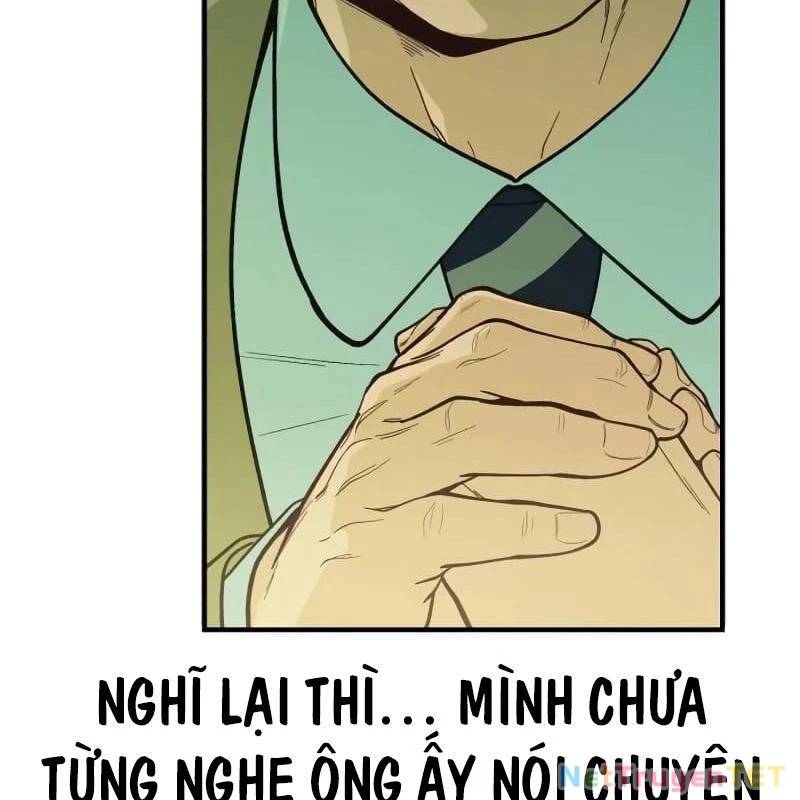 Thiên Tài Bình Dị - Chapter 9 - Page 121