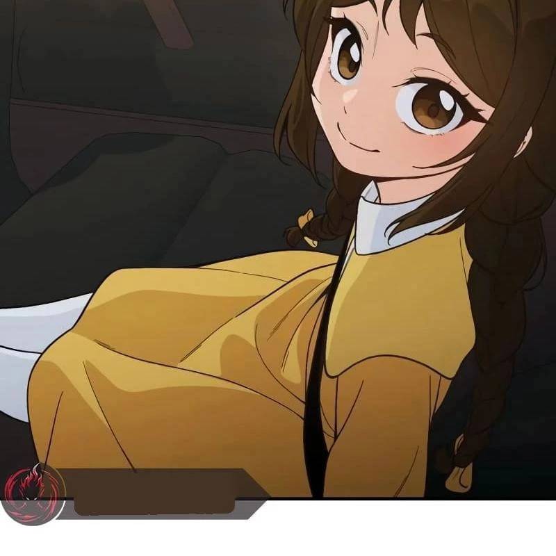 Thiên Tài Bình Dị - Chapter 9 - Page 123