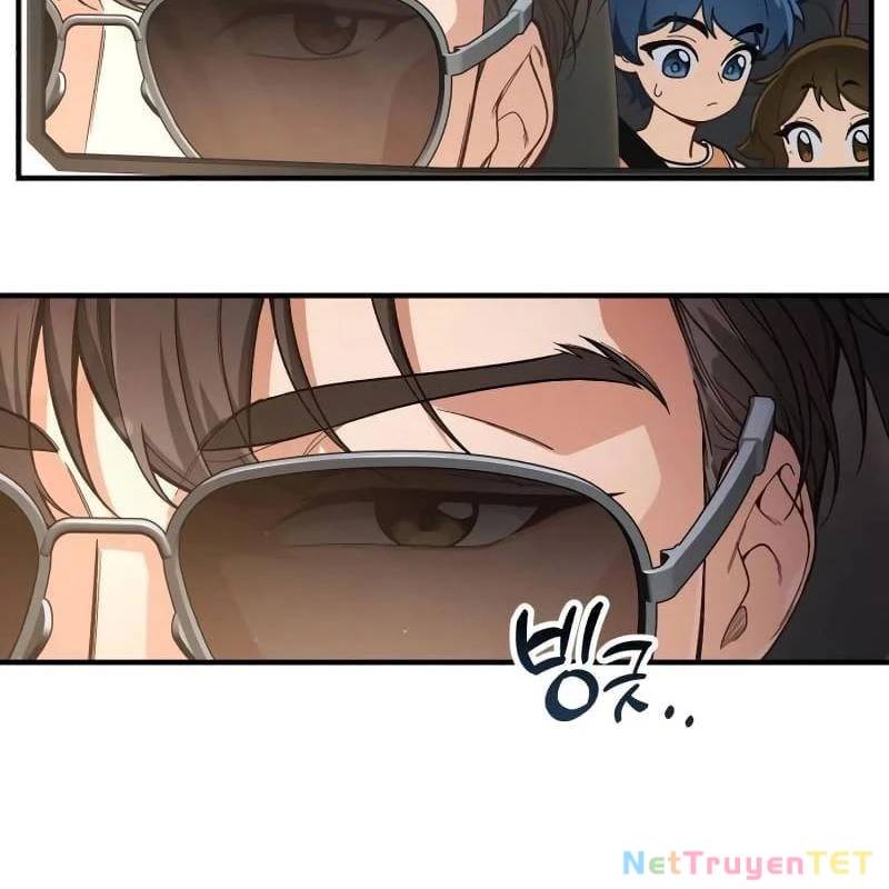 Thiên Tài Bình Dị - Chapter 9 - Page 125