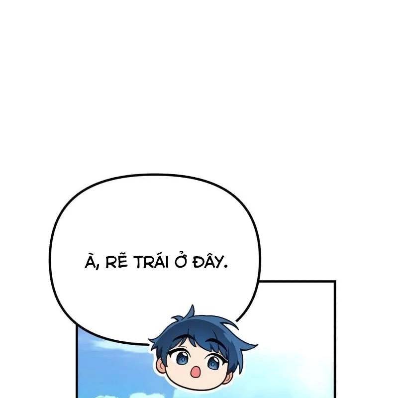 Thiên Tài Bình Dị - Chapter 9 - Page 126