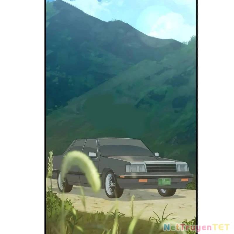 Thiên Tài Bình Dị - Chapter 9 - Page 127