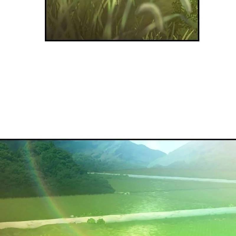 Thiên Tài Bình Dị - Chapter 9 - Page 128