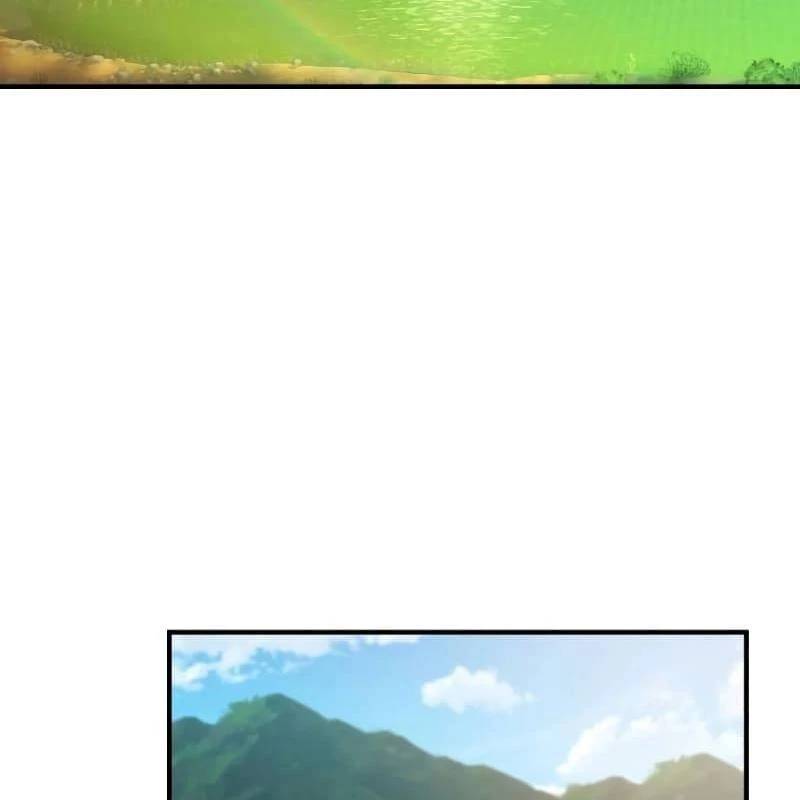 Thiên Tài Bình Dị - Chapter 9 - Page 129