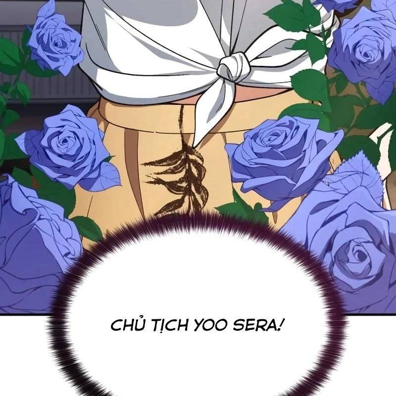 Thiên Tài Bình Dị - Chapter 9 - Page 13