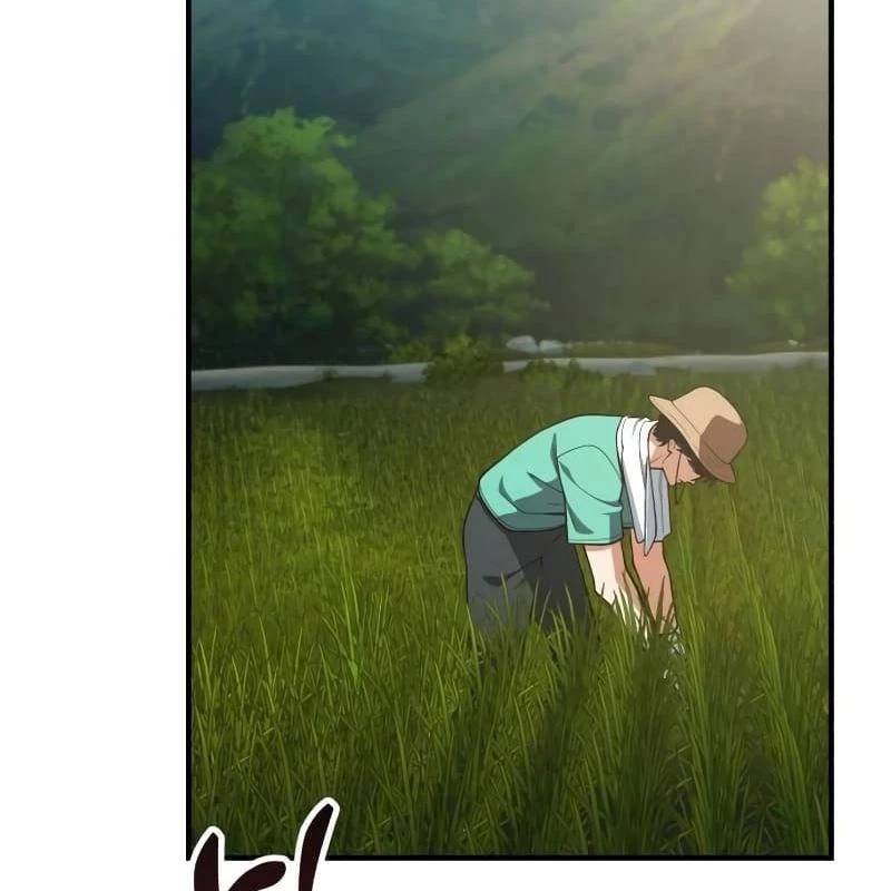 Thiên Tài Bình Dị - Chapter 9 - Page 130