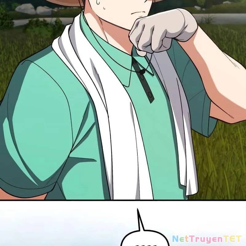 Thiên Tài Bình Dị - Chapter 9 - Page 132